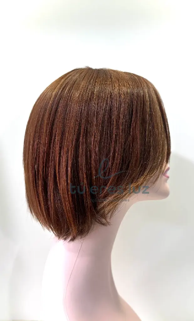30010- 30cm cobrizo (6).webp