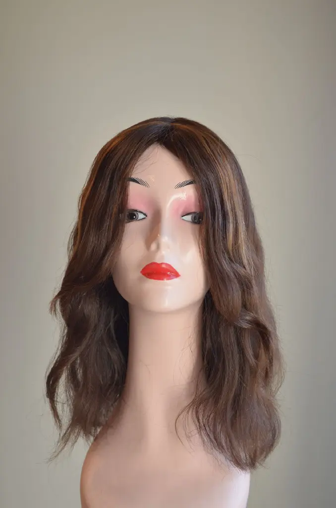 DSC_0141.webp