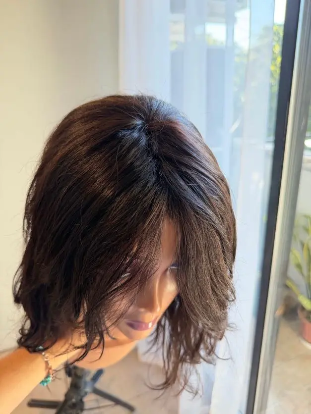 Untitled design - 10(1).webp