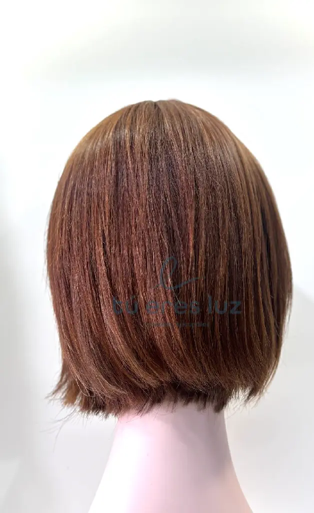 30010- 30cm cobrizo (7).webp