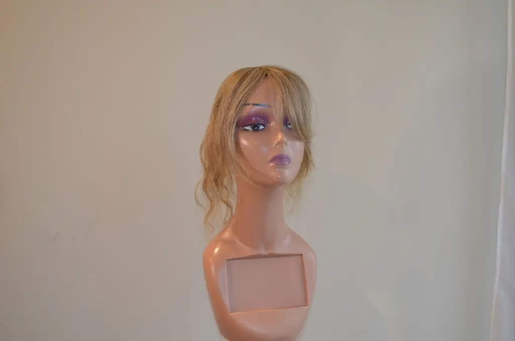 DSC_0035.webp