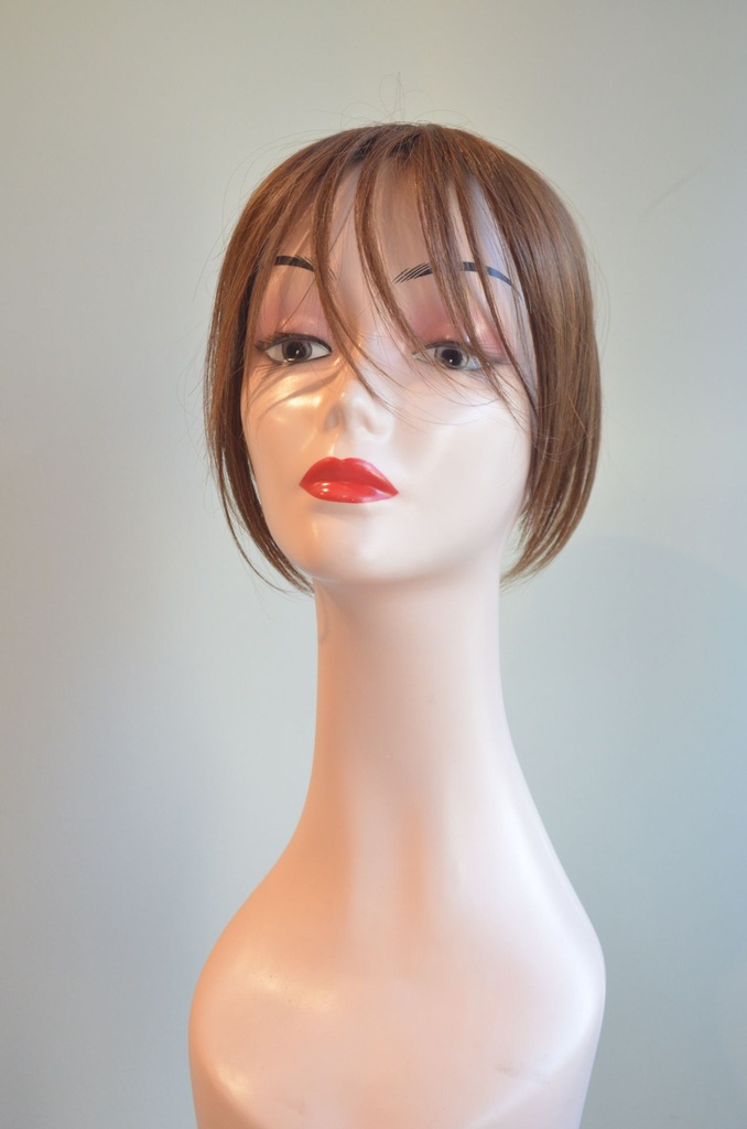 Topper Guadalupe (TC3045)