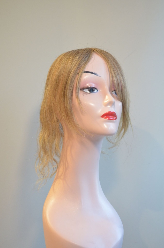 Topper Amparo (TC3560-03)
