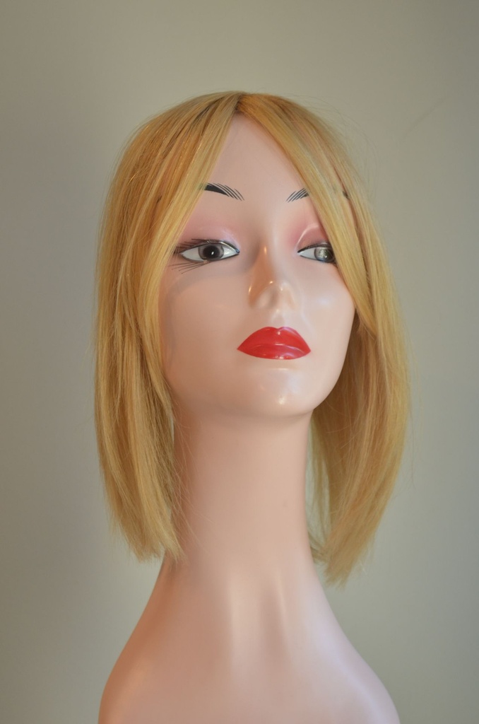 Topper Bernardita (TC3560-08)
