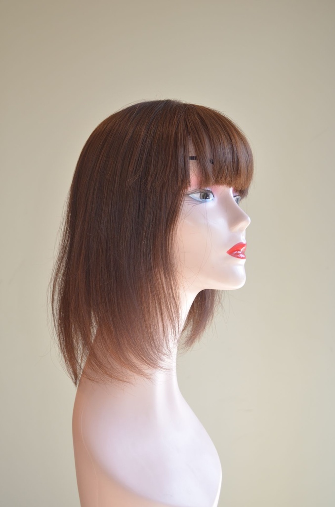 Topper Kiara (TC3560-09)