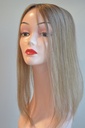 Topper Martina (TC4560-03)