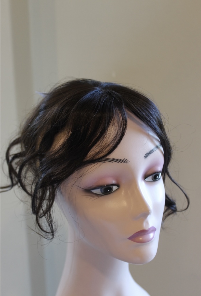 Topper Delfina (T2530) (C)