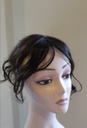 Topper Delfina (T2530)