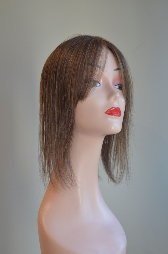 Topper Allegra (TC3045) (C)