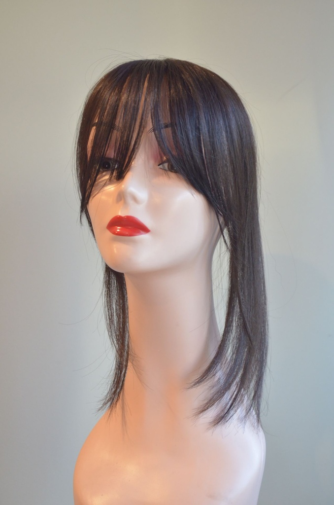 Topper Elena (T3560) (C)