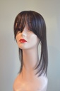 Topper Elena (T3560)