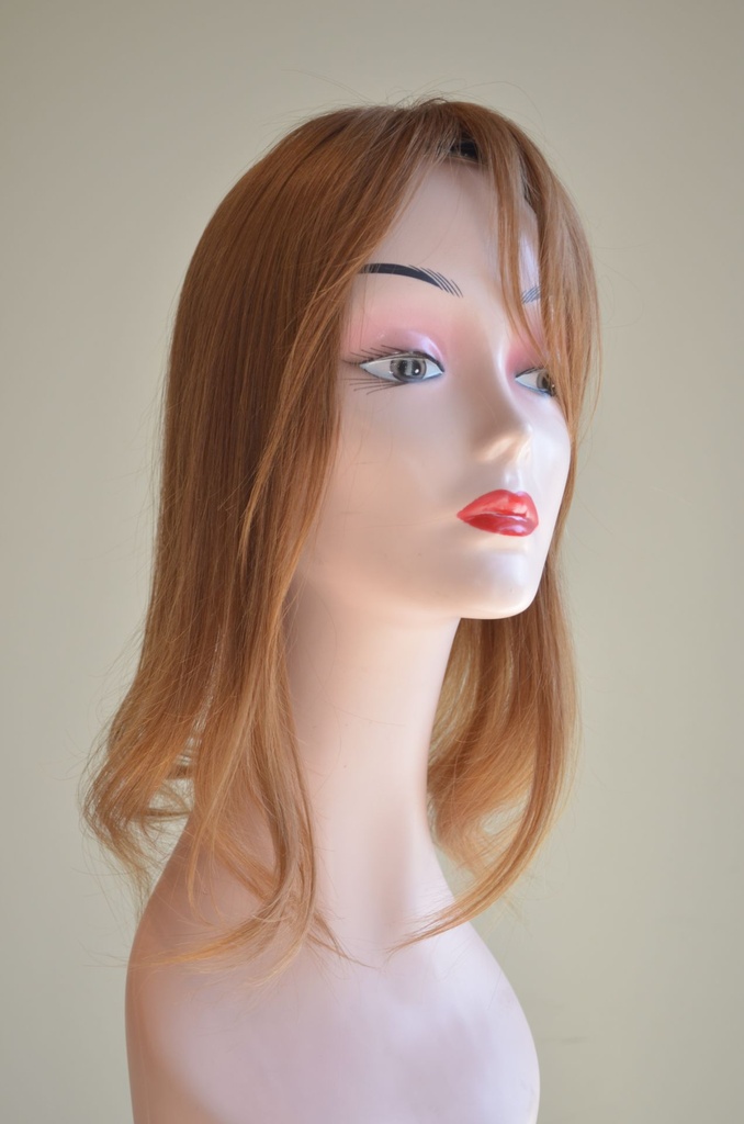Topper Natalia (TC3560) (C)