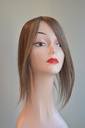 Topper Francesca (TC3560)