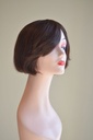 Peluca Corte Bob (3010-03)
