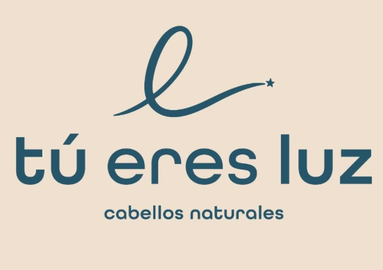 TU ERES LUZ